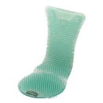 Splash Urinal Screen, Cucumber Melon, 6Pk, #90061707